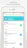 Lifesum
