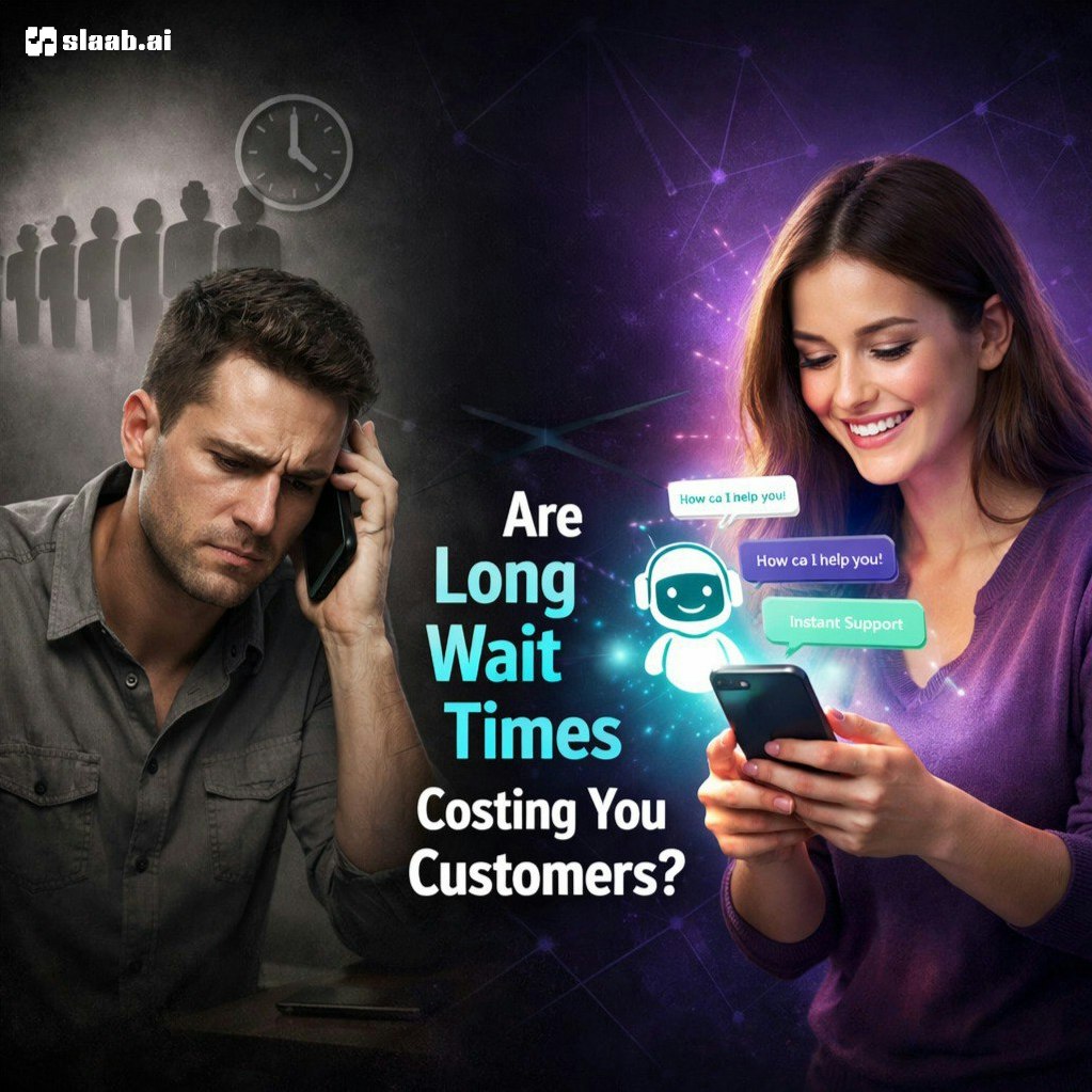 Slaab AI  gallery image