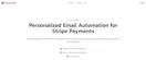 AutoEmailed