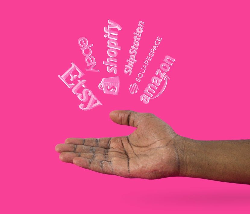 Voodoo Manufacturing Image