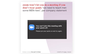 Free April 1st Ideas gallery image