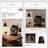 Pinterest Visual Search