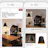 Pinterest Visual Search