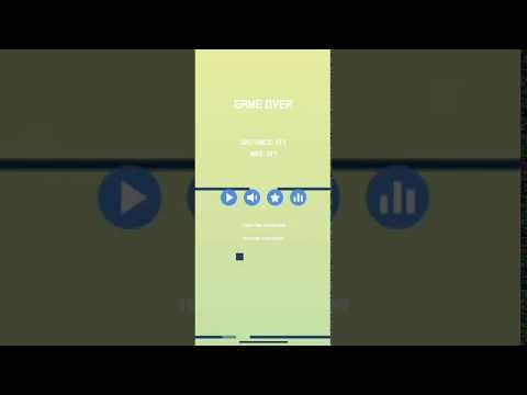 Squeeze Through a Hole gallery image