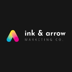 Ink & Arrow Marketing Co., LLC