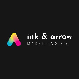 Ink & Arrow Marketing Co., LLC