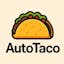 AutoTaco