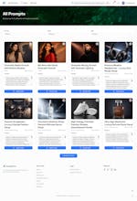 PromptIt Pro gallery image