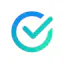 Verisav Tools