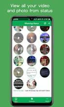 Status Downloader 2019 gallery image