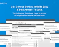 Open Census Data media 3