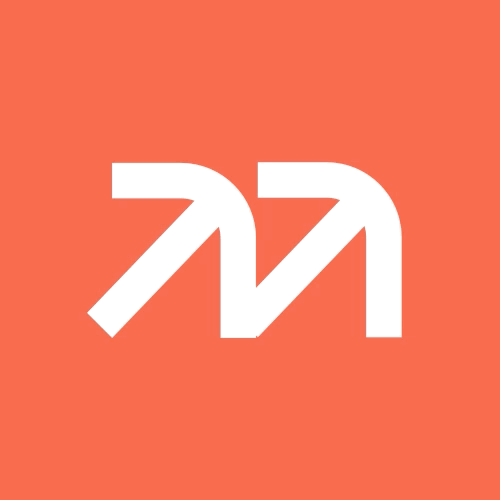 Mem 2.0 logo