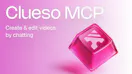 Clueso MCP