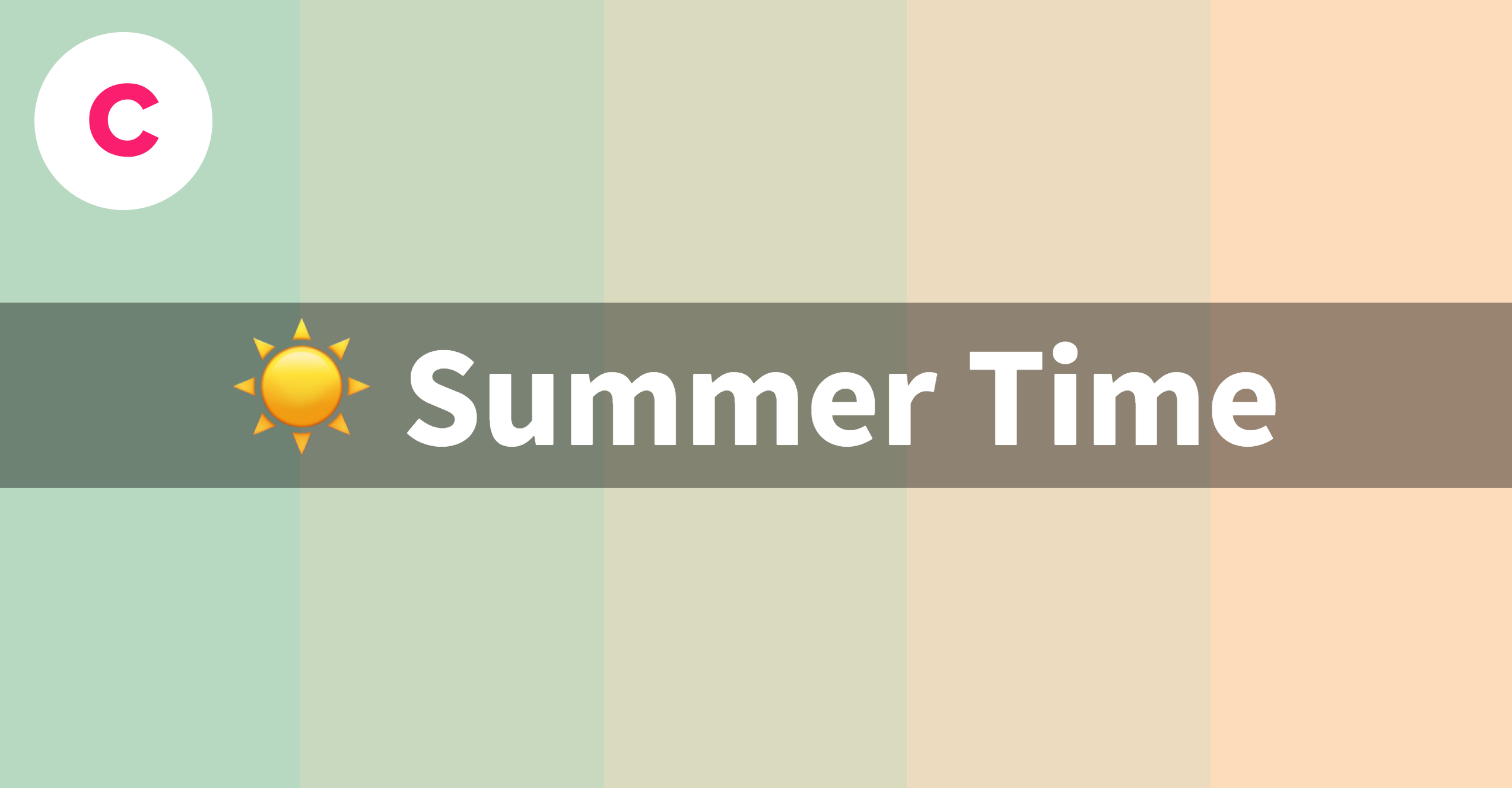 Colour Hunt gallery image