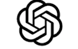 ChatGPT Images 2.0