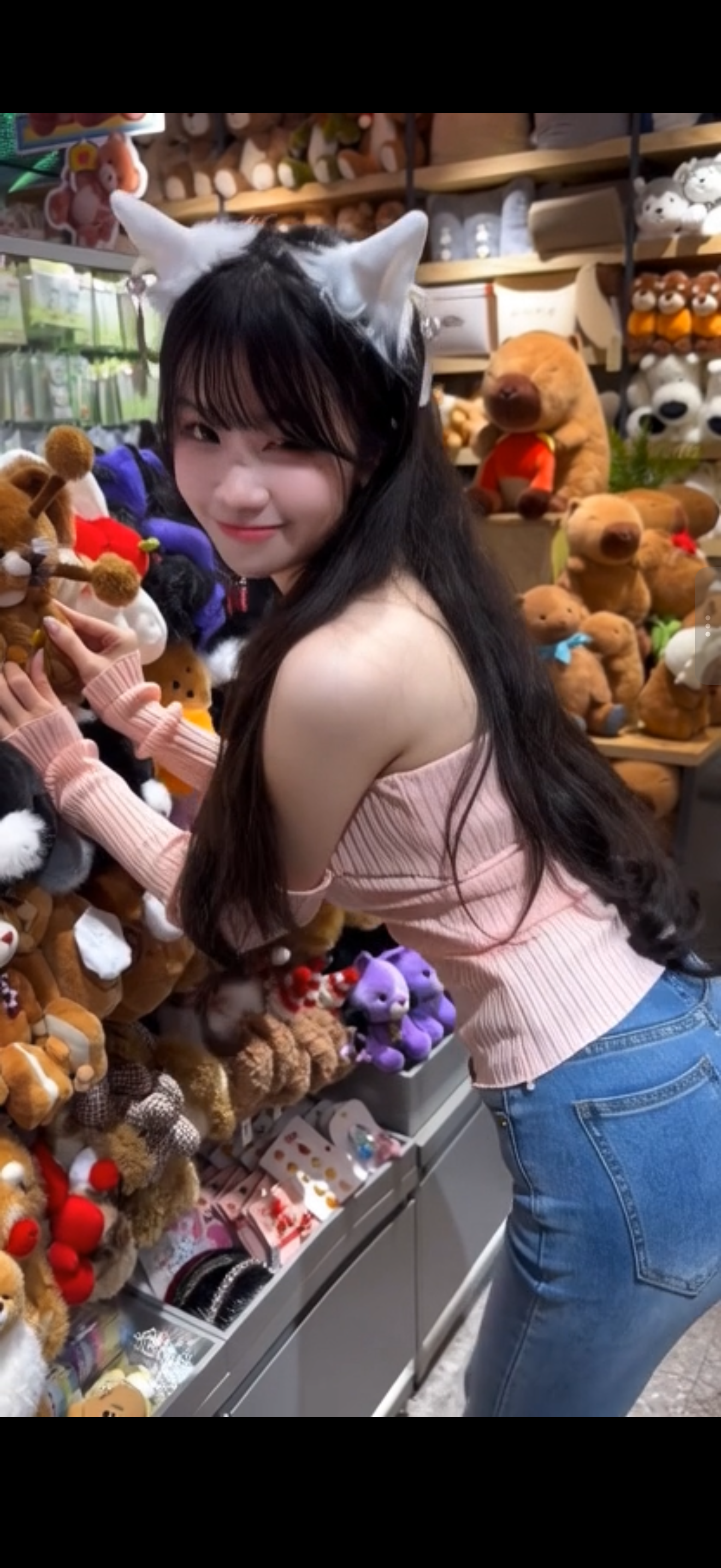 myVivid.life gallery image