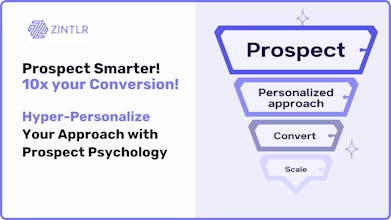 Zintlr gallery image