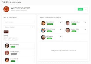 SuiteDash gallery image