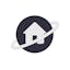 Homeradius - Make home a better place