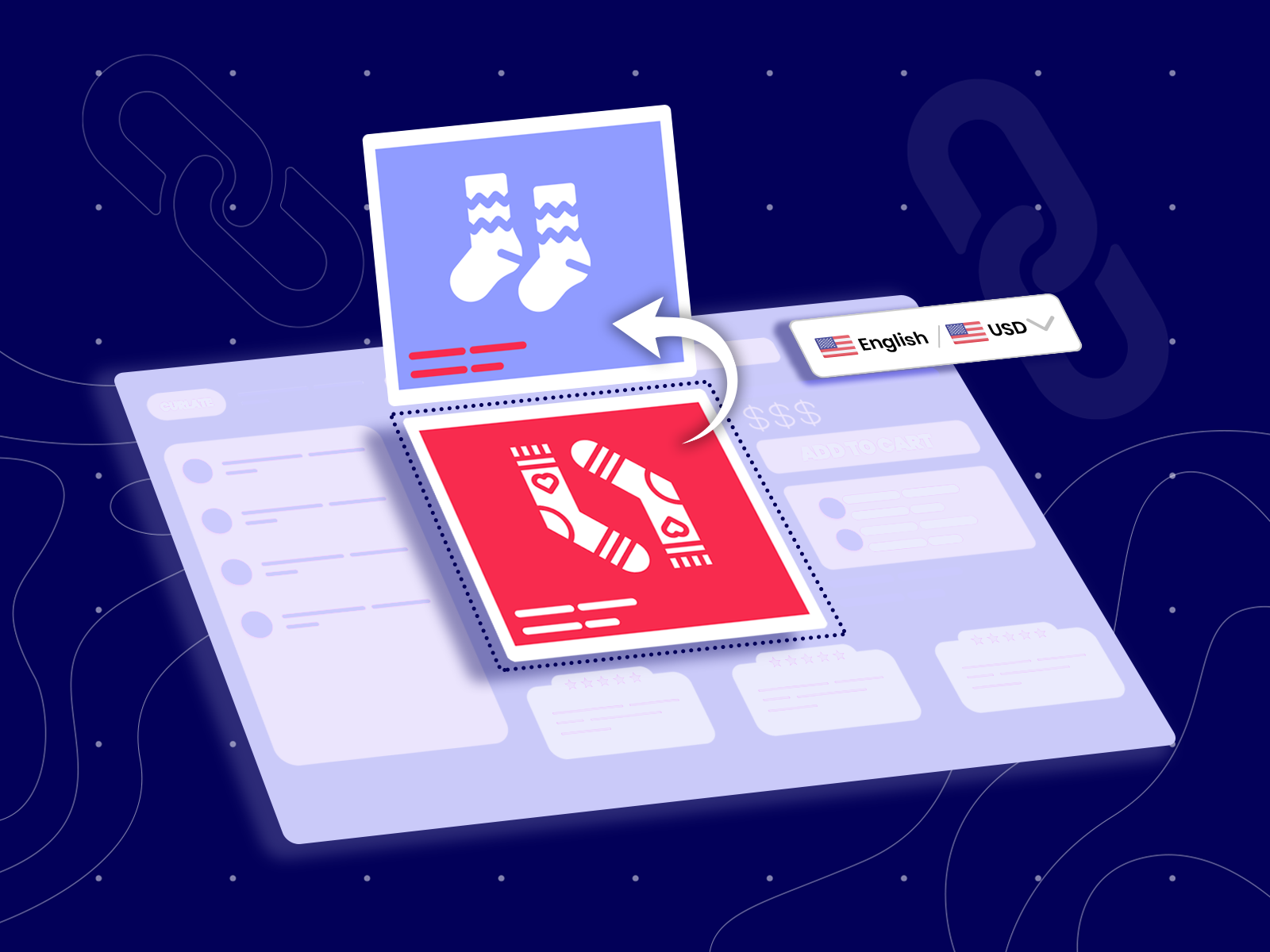 Transcy gallery image