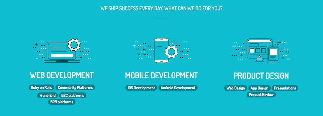 GivLab gallery image