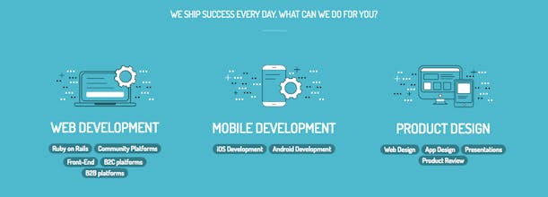 GivLab gallery image