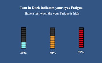 Eye Monitor gallery image