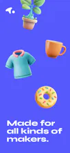 Tiny Store gallery image