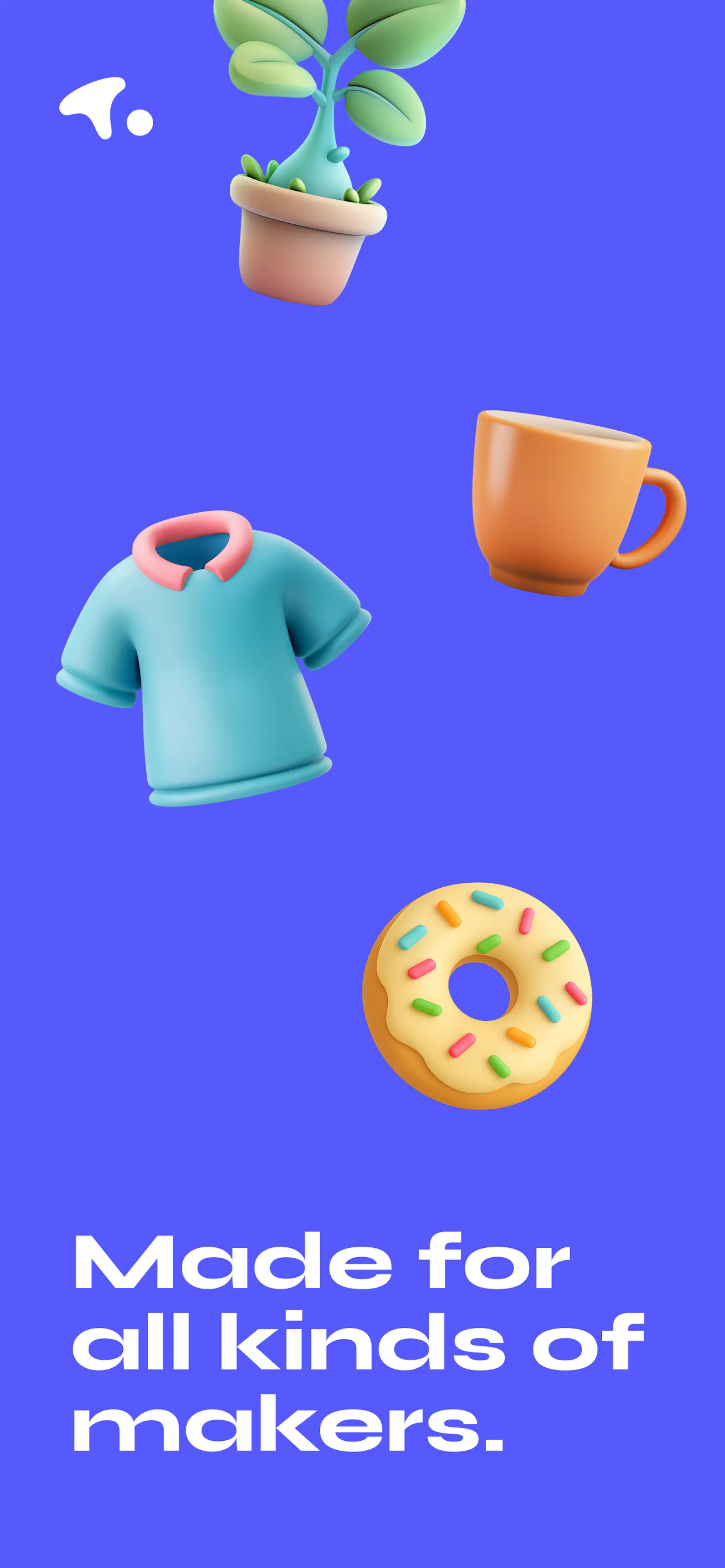 Tiny Store screenshot 5