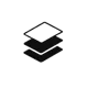 RoboActions