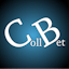 Collbet Chat Bot