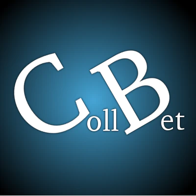 Collbet Chat Bot
