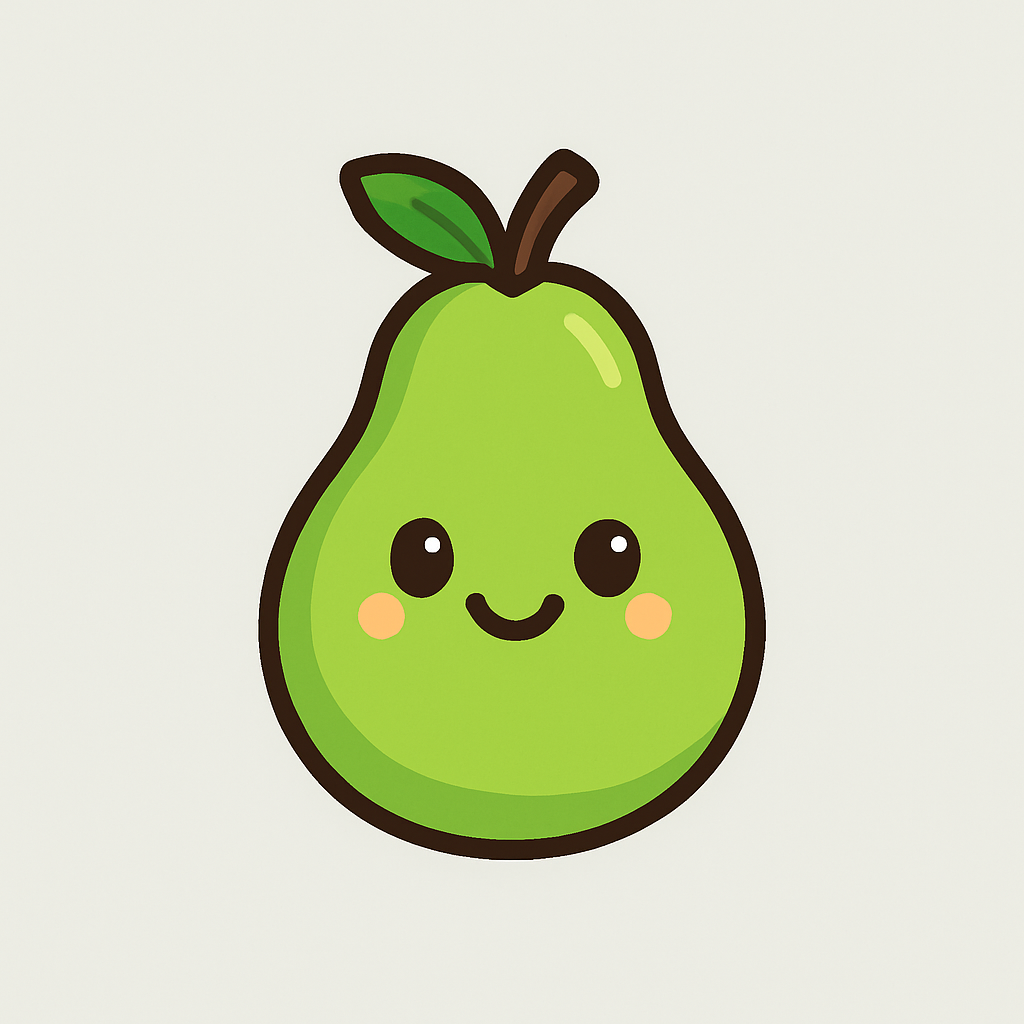 Edpear
