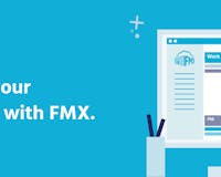 FMX media 1