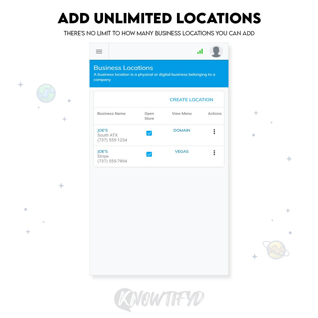 knowtifyd media 12