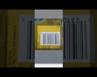 Barcode Shopping - Android App media 1