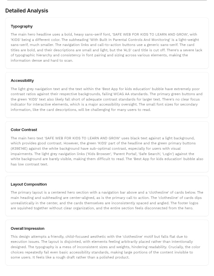 DesignEye  gallery image