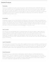 DesignEye gallery image