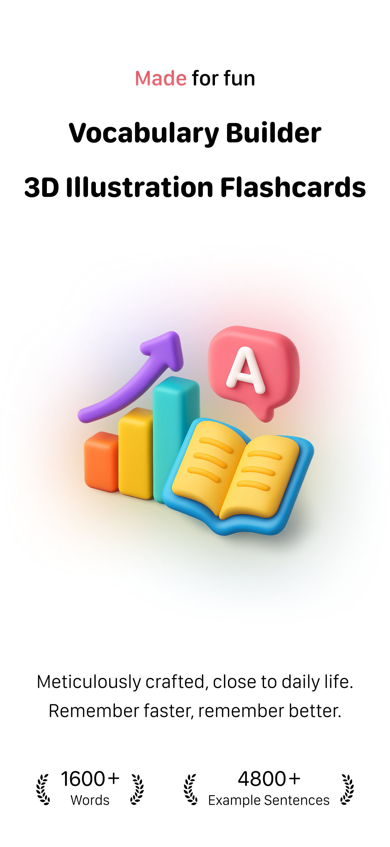 MiiWords gallery image