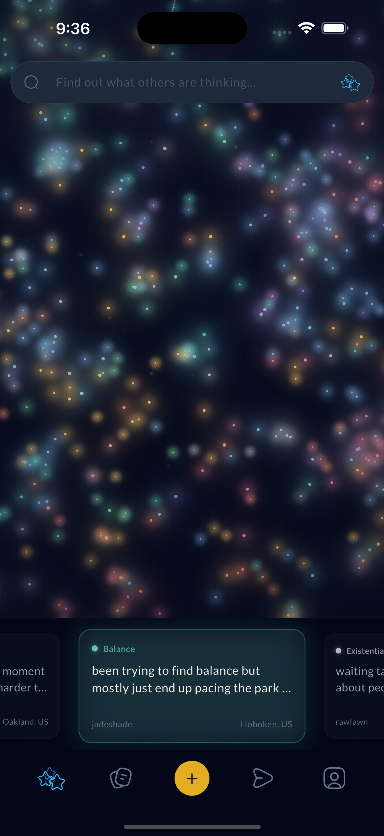 Astruno gallery image