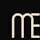 mE