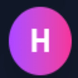 HireLift logo