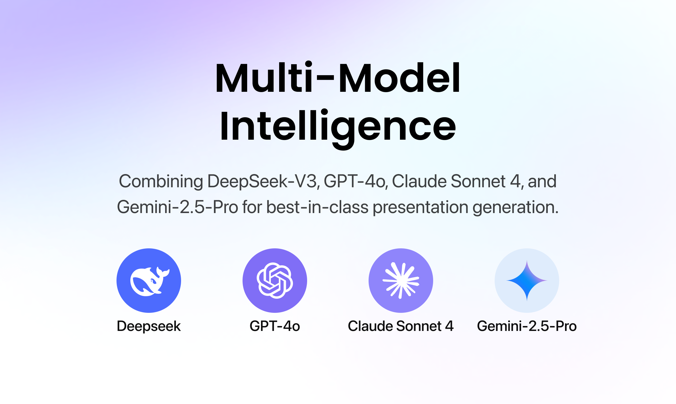PPT.AI media 3