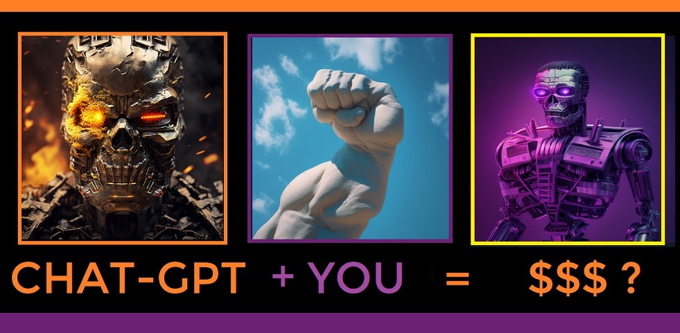 AI Komisyonları GPT (Summer Edition)