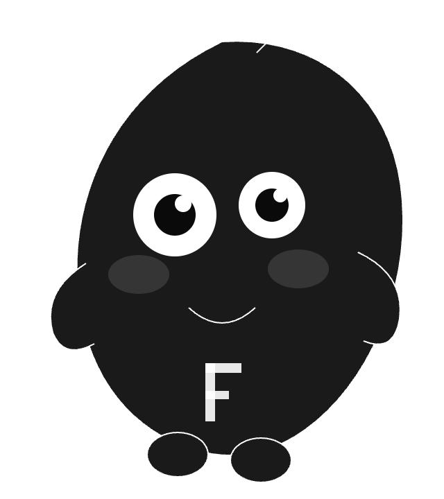 Fomi Agent AI - Slack