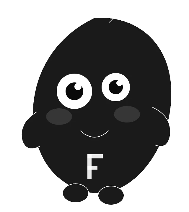 Fomi Agent AI - Slack logo