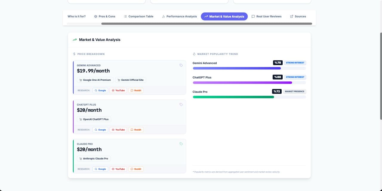 Kiyasai gallery image