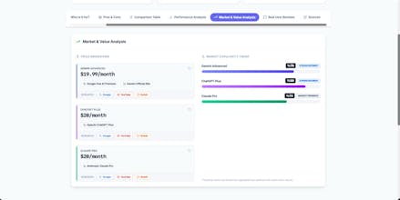 Kiyasai gallery image