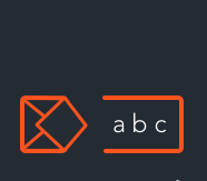 PodcasterPro gallery image