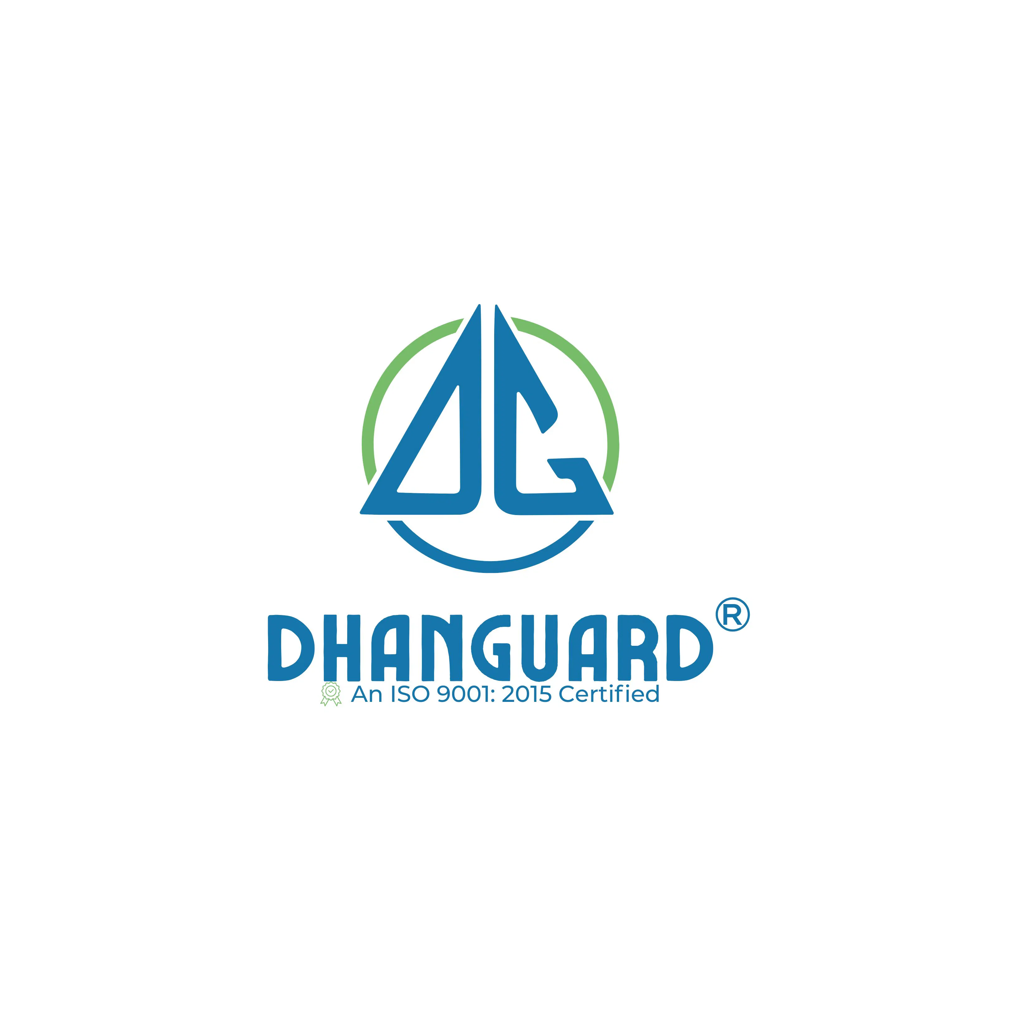 Business Setup in Dubai & UAE logo